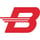 BMM Logistics, Inc Logo